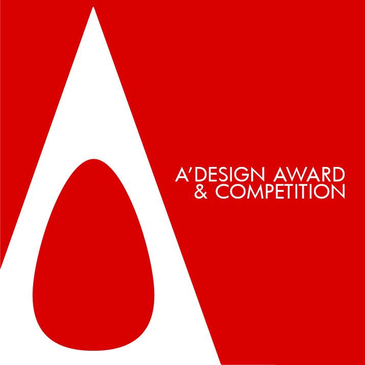 Az A’Design Award & Competition nevezési felhívása