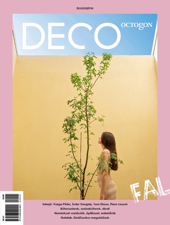 DECO